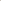 Detective Outfit Cute Personality Cloak Pet Dog Clothes