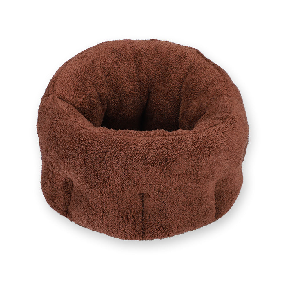 Dog House Cat House Pet House Cotton