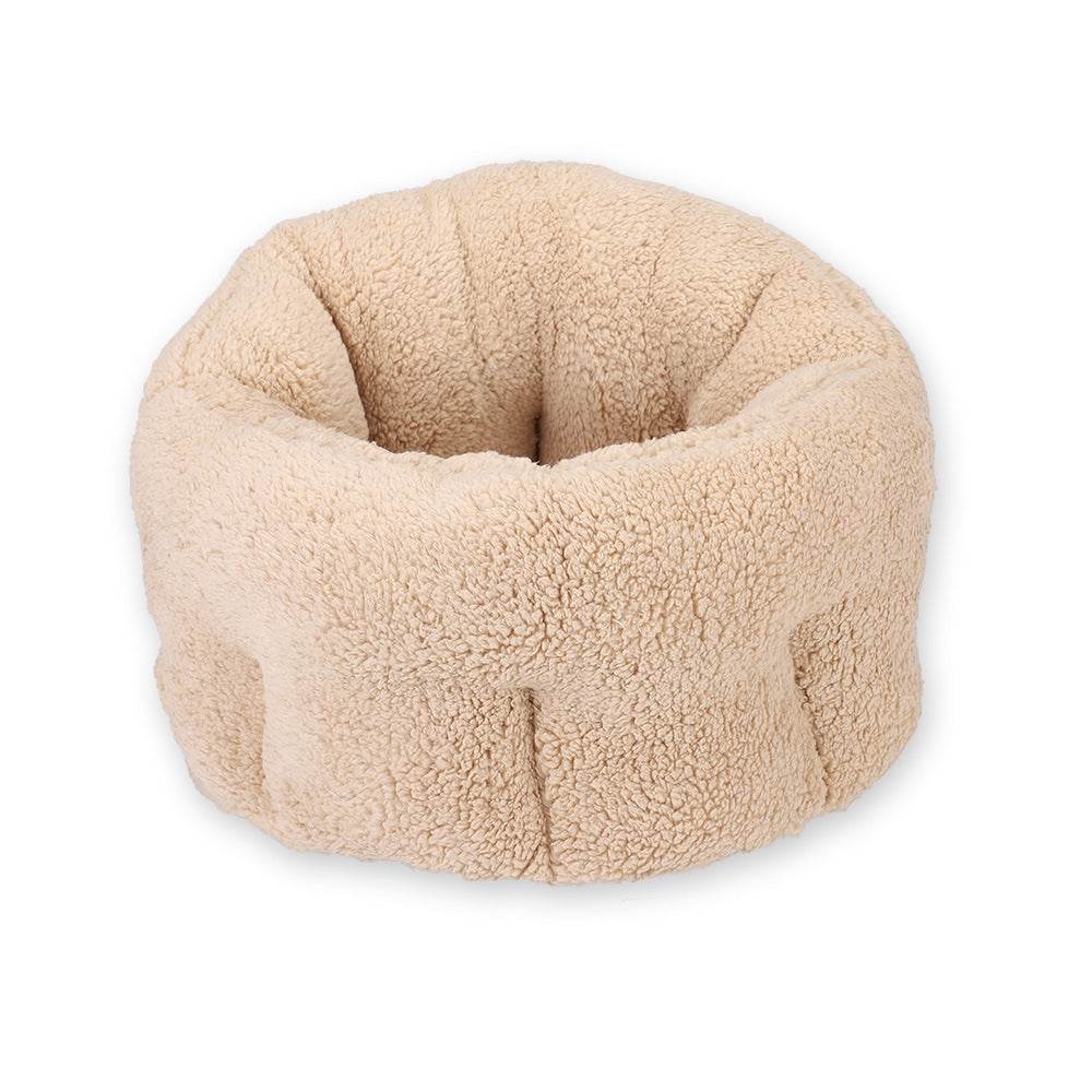 Dog House Cat House Pet House Cotton