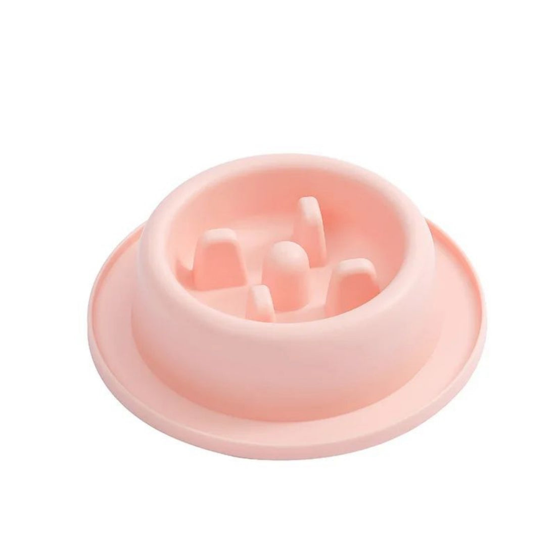 Dog Bowls Double Dog Water And Food Bowls