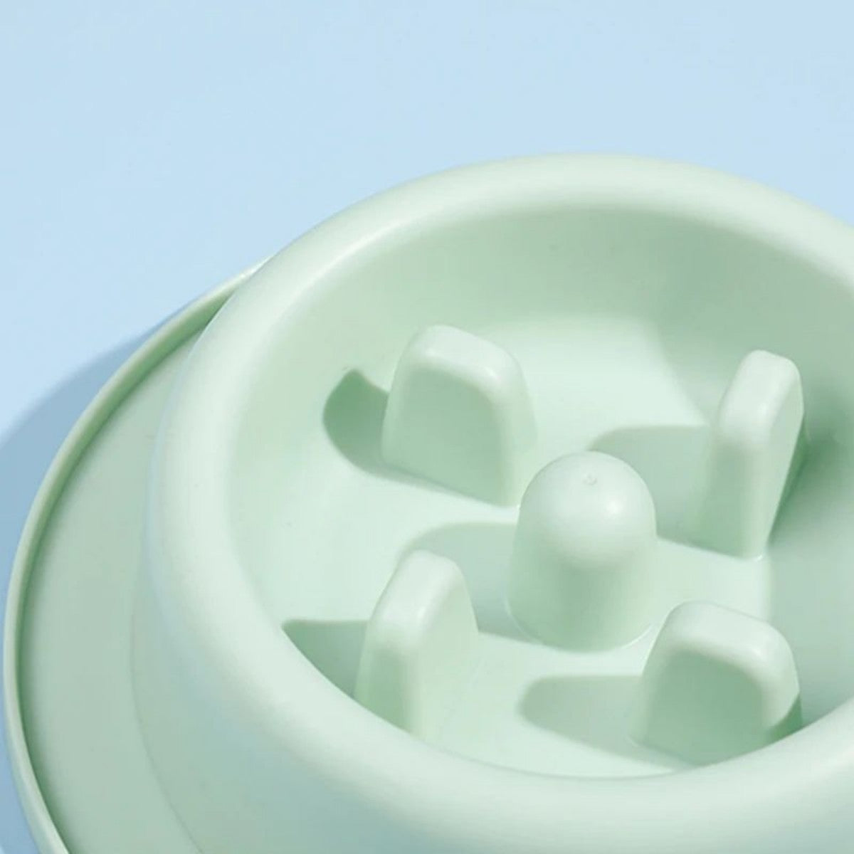 Dog Bowls Double Dog Water And Food Bowls