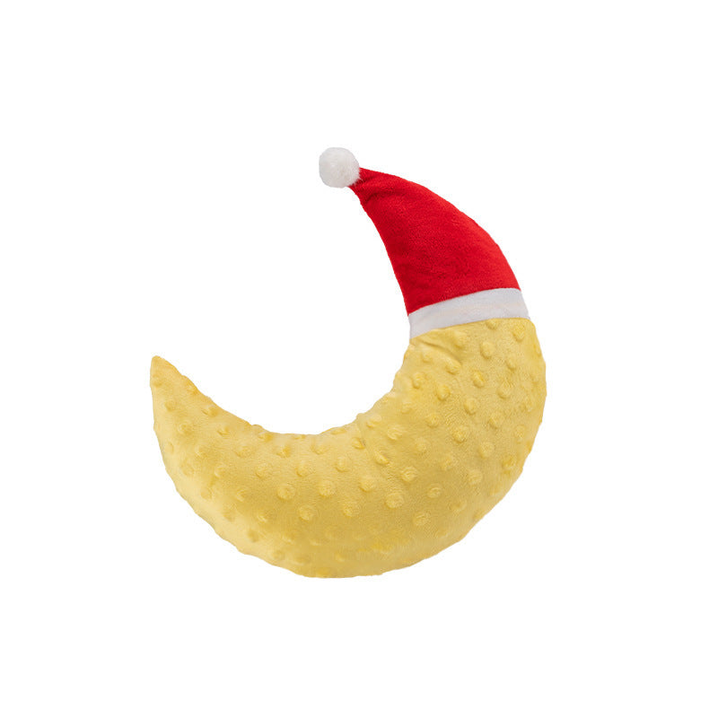 Small Pillow Pillow For Cats Sleeping