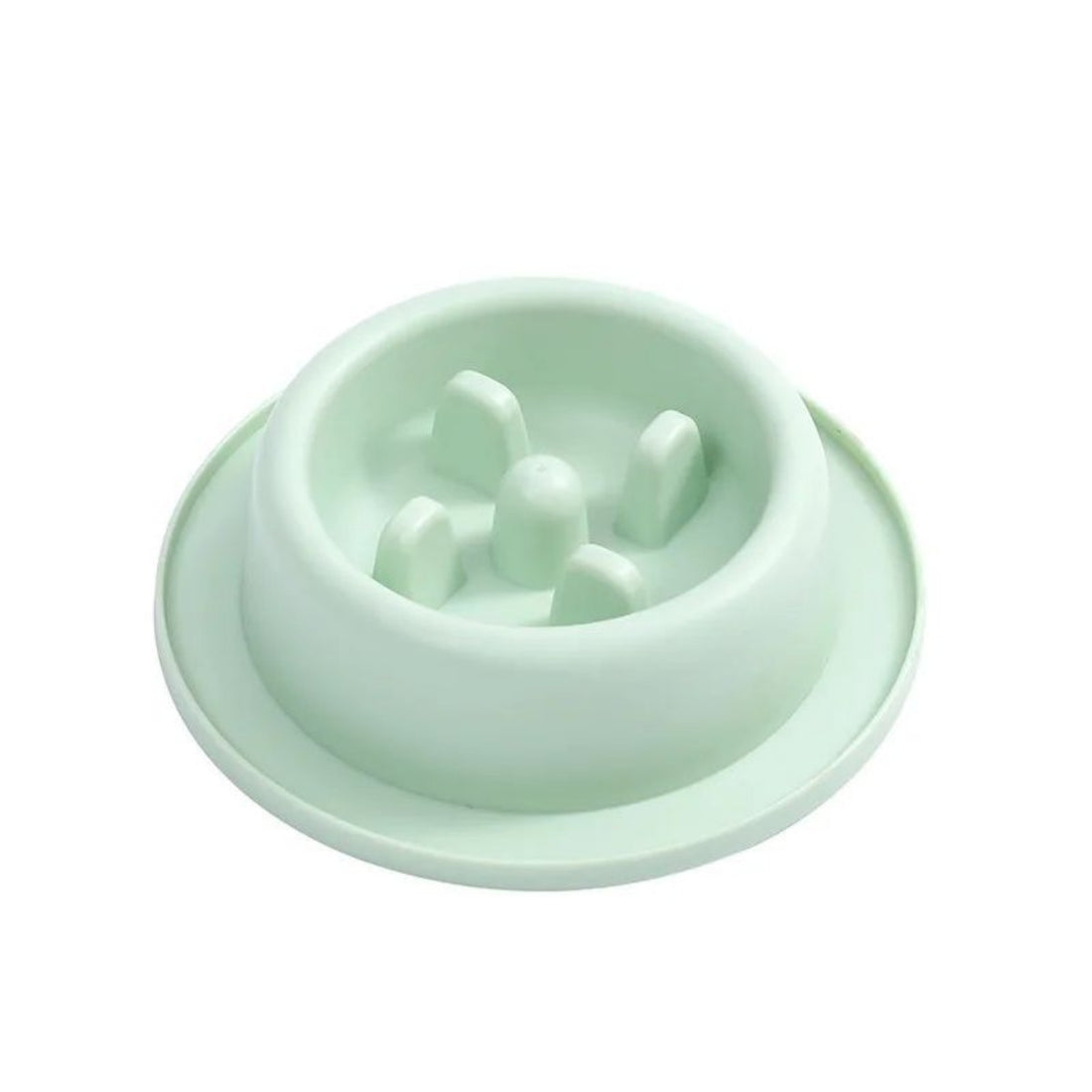 Dog Bowls Double Dog Water And Food Bowls