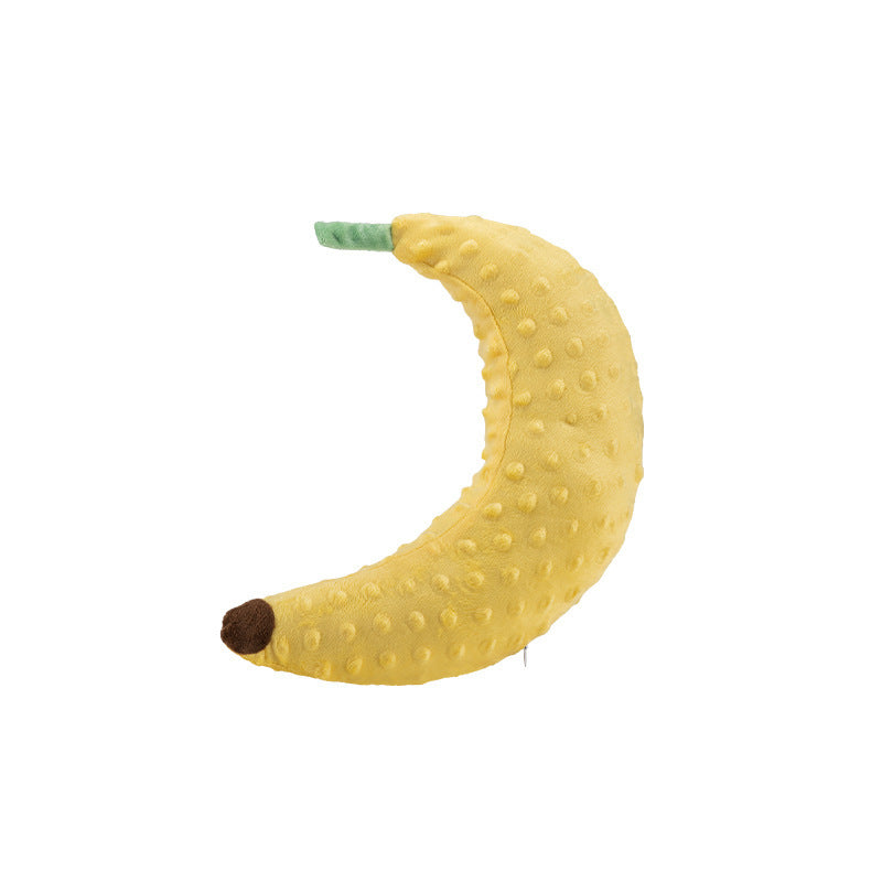 Small Pillow Pillow For Cats Sleeping